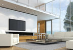 DimplexIgniteXLF100BuiltinOptiflame2