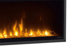 Dimplex Ignite XLF 100 Built in Optiflame