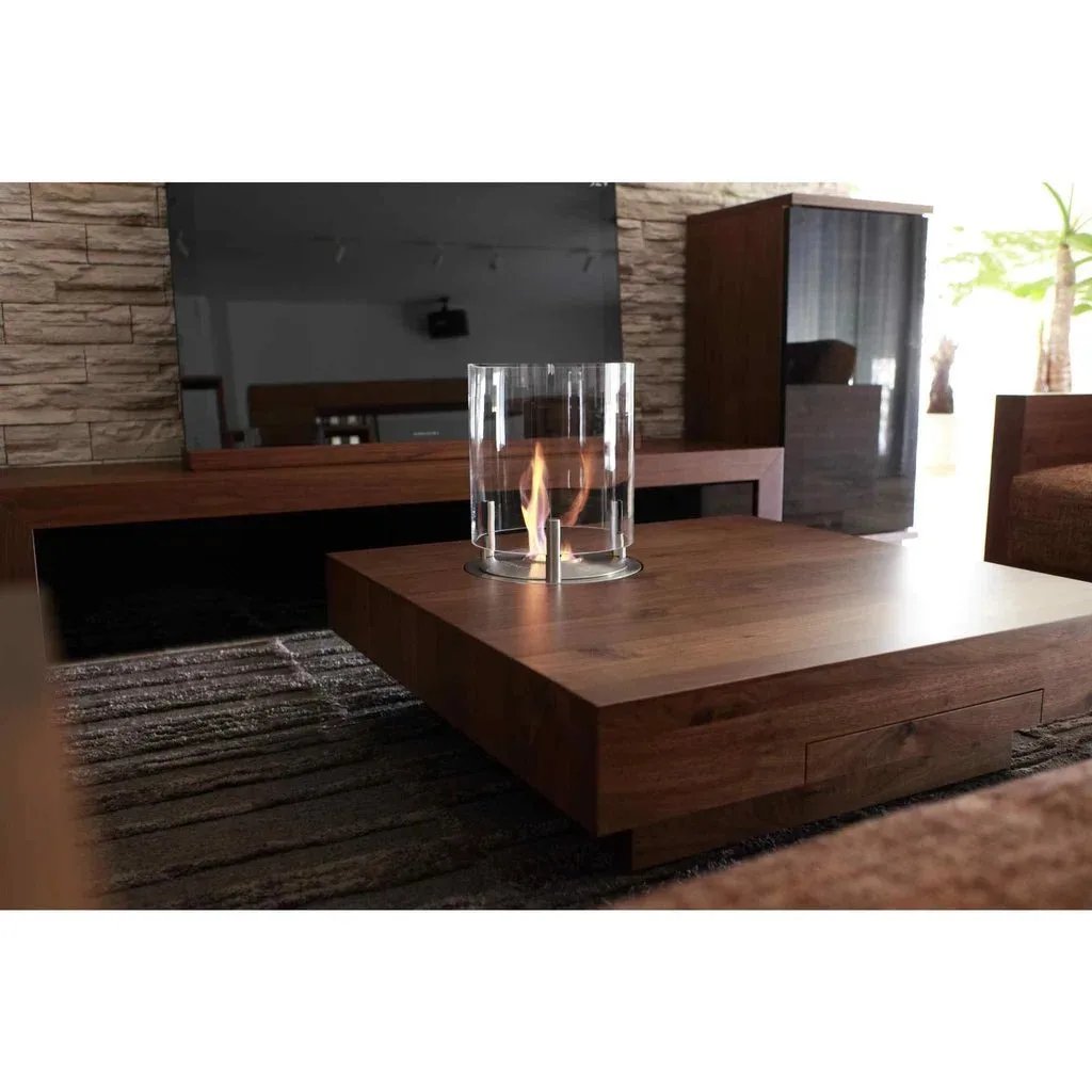 EcoSmart Fire AB3 Ethanol Burner