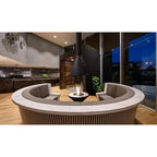 EcoSmart Fire AB3 Ethanol Burner