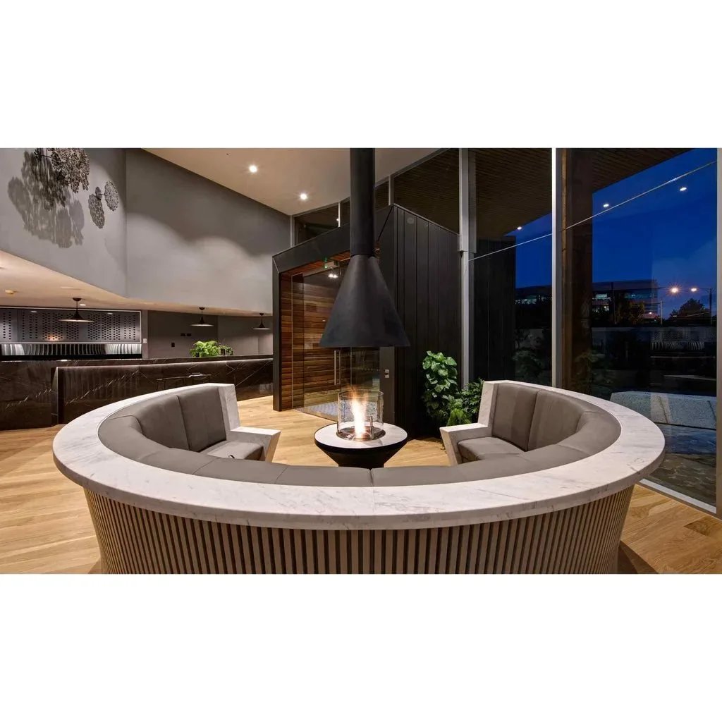 EcoSmart Fire AB3 Ethanol Burner