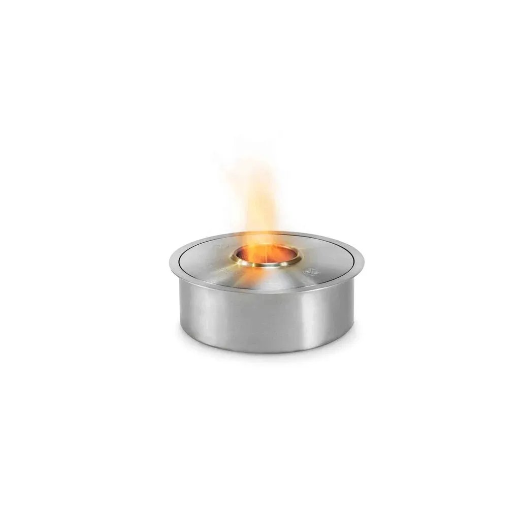 EcoSmart Fire AB3 Ethanol Burner