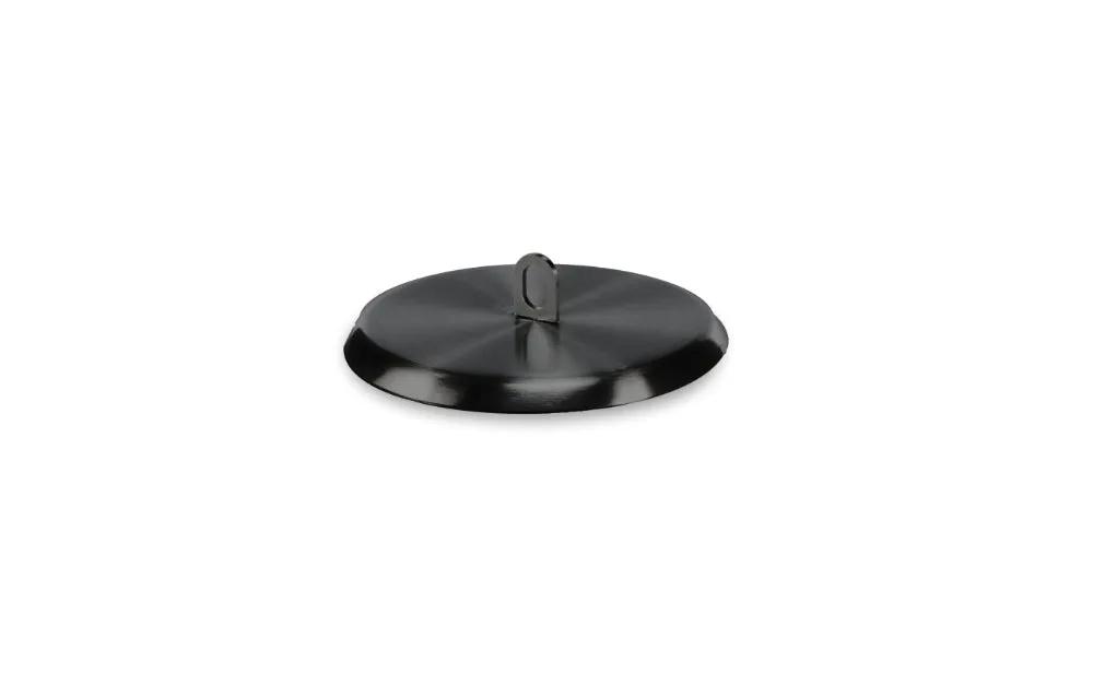 EcoSmart Fire - Lid Black for AB3 Burner