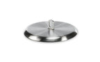 EcoSmart Fire - Burner AB3 Lid