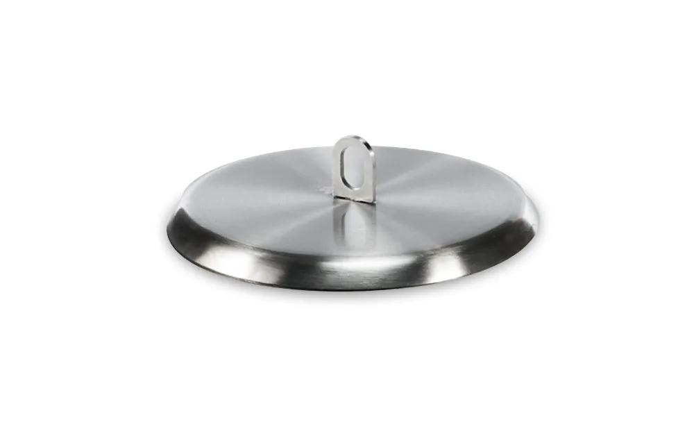 EcoSmart Fire - Burner AB3 Lid