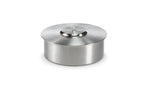 EcoSmart Fire - Burner AB3 Lid