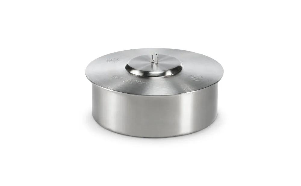 EcoSmart Fire - Burner AB3 Lid