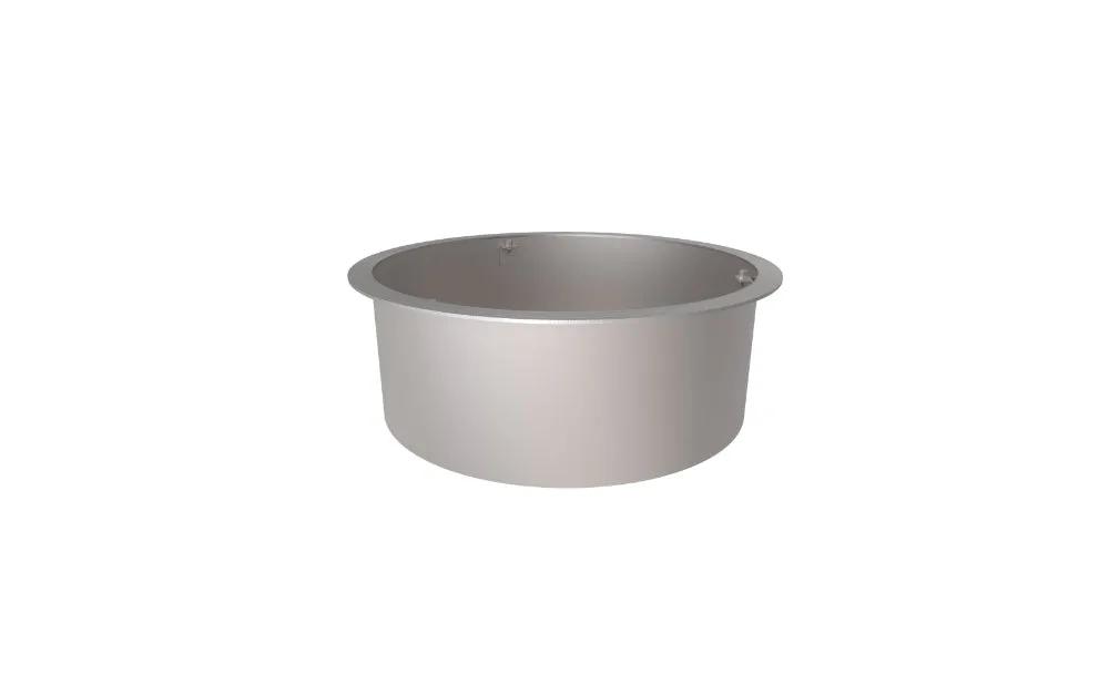 EcoSmart Fire - AB3 Top Tray - For Indoor Use
