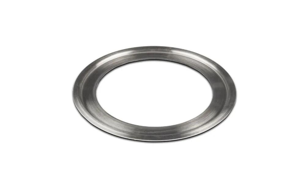 EcoSmart - AB8 Efficiency Ring