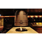 EcoSmart Fire AB8 Ethanol Burner