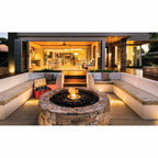 EcoSmart Fire AB8 Ethanol Burner