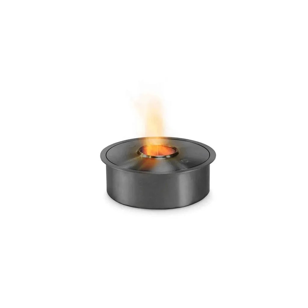 EcoSmart Fire AB8 Ethanol Burner