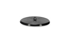 EcoSmart Fire - AB8 Lid Black for AB8 Burner