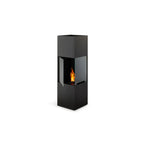 EcoSmart Fire BE Designer Fireplace - Portable