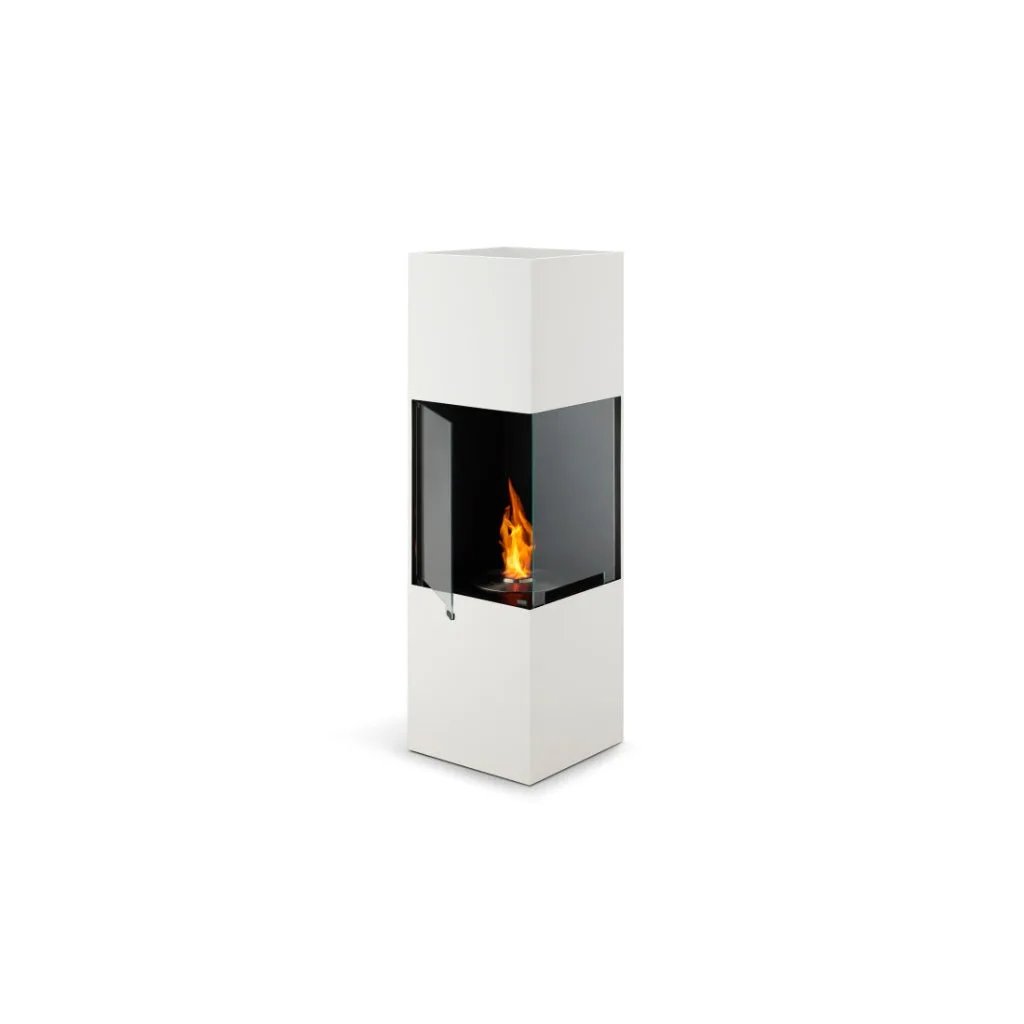 EcoSmart Fire BE Designer Fireplace - Portable