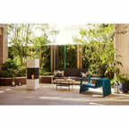 EcoSmart Fire BE Designer Fireplace - Portable