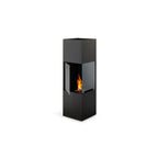 EcoSmart Fire BE Designer Fireplace - Portable