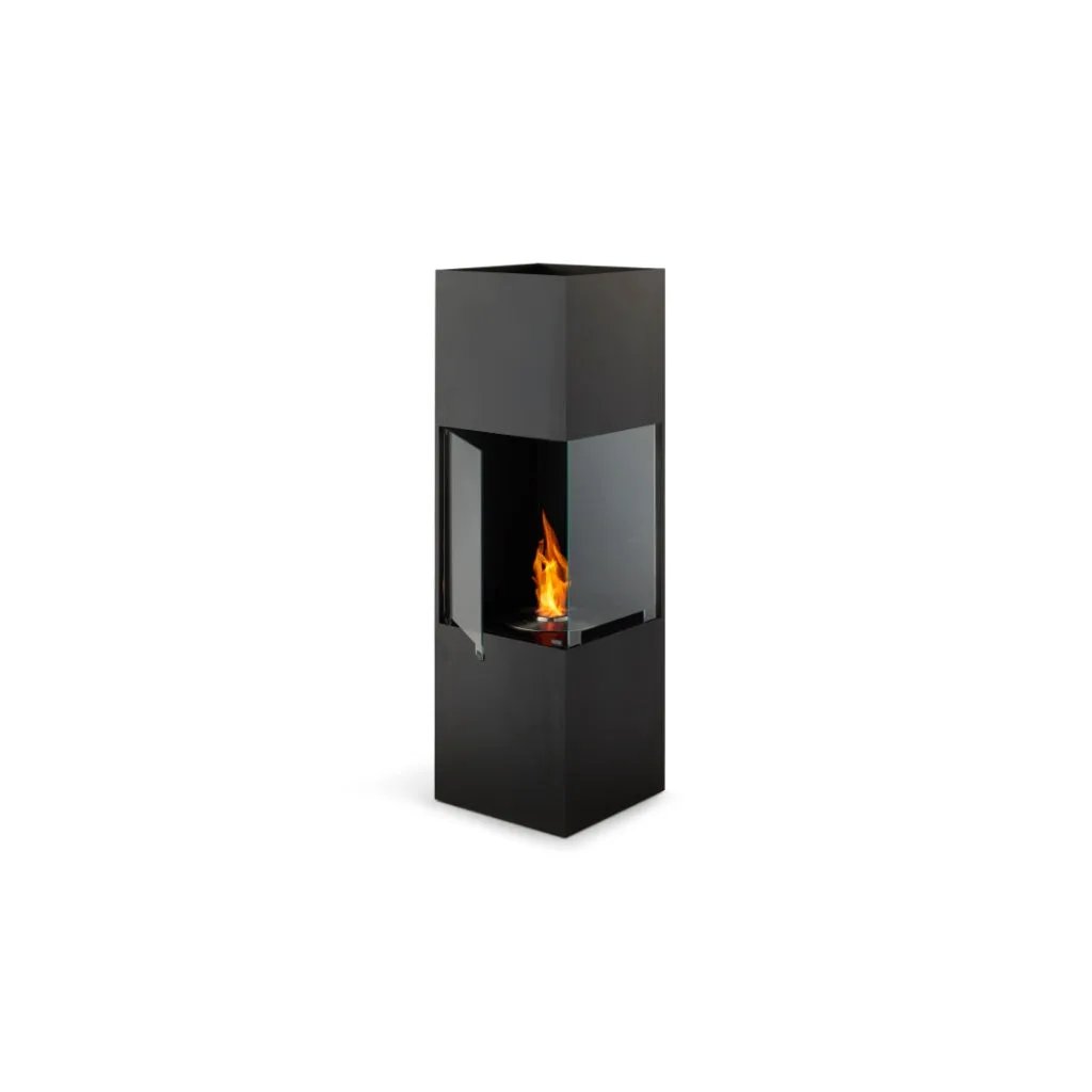 EcoSmart Fire BE Designer Fireplace - Portable
