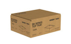 EcoSmart Fire - BK Top Tray