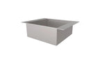 EcoSmart Fire - BK Top Tray