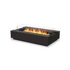 EcoSmart Fire Cosmo 50 - Fire Pit Table - Portable