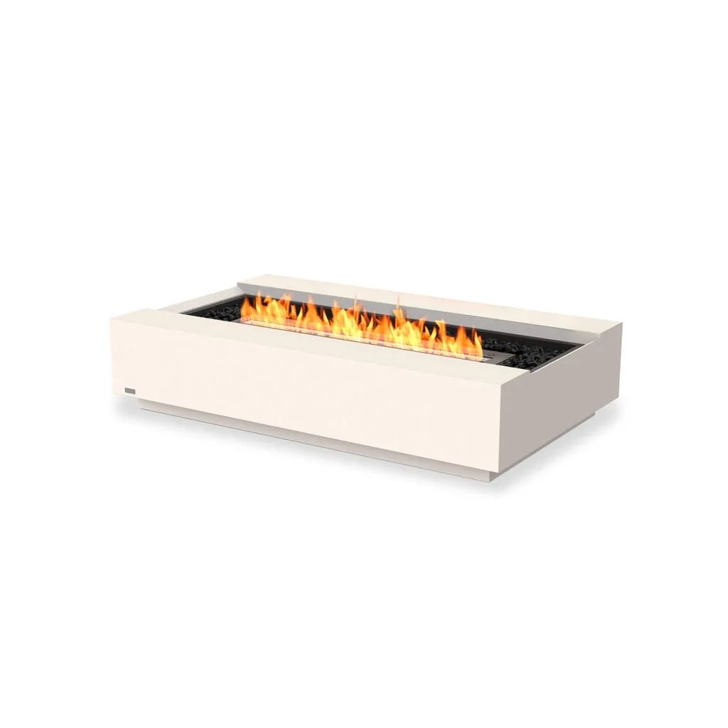 EcoSmart Fire Cosmo 50 - Fire Pit Table - Portable