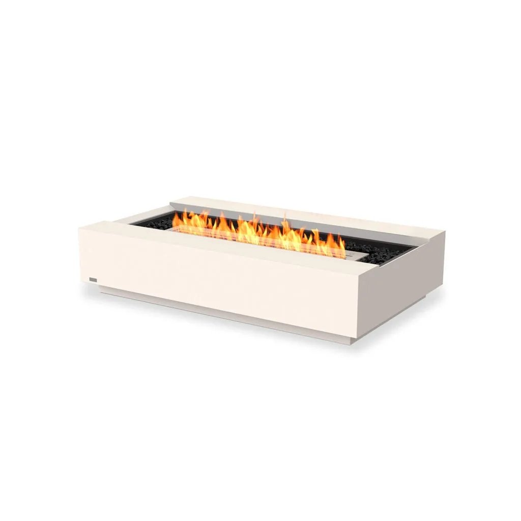 EcoSmart Fire Cosmo 50 - Fire Pit Table - Portable
