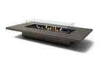 EcoSmart Fire - Daiquiri 70VL - Fire Pit Table