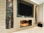 EcoSmart Fire Flex 140 Fireplace Insert - Room Divider