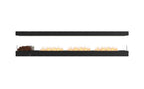 EcoSmart Fire Flex 140 Fireplace Insert - Room Divider