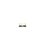 EcoSmart Fire Flex 18 Bioethanol Fireplace Insert - Room Divider