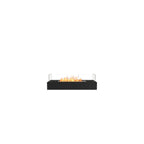 EcoSmart Fire Flex 42 Bioethanol Fireplace Insert - Room Divider