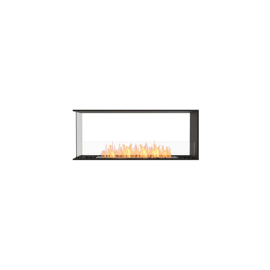 EcoSmart Fire Flex 50 Fireplace Insert-Room Divider