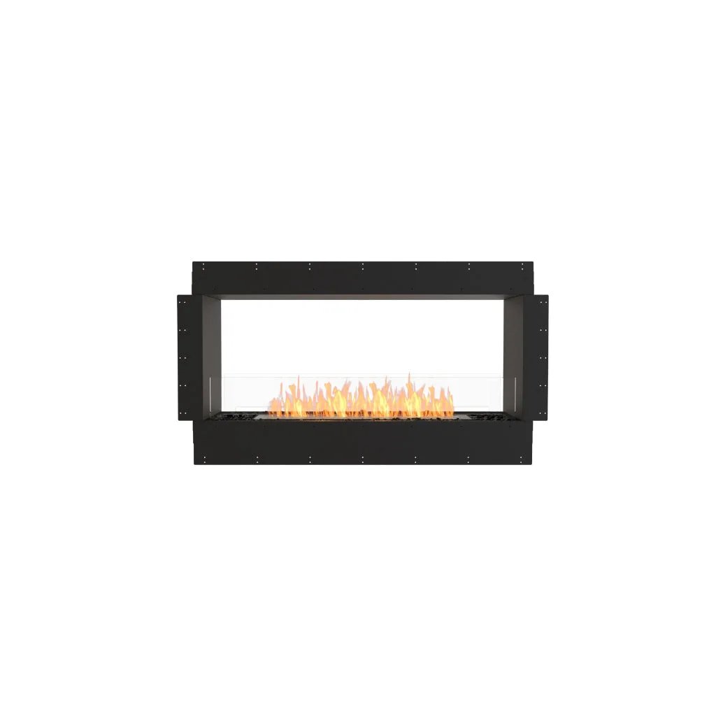 EcoSmart Fire Flex 50 Fireplace Insert-Room Divider