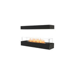 EcoSmart Fire Flex 50 Fireplace Insert-Room Divider