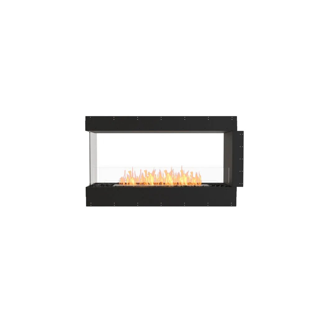 EcoSmart Fire Flex 50 Fireplace Insert-Room Divider