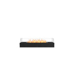EcoSmart Fire Flex 50 Fireplace Insert-Room Divider