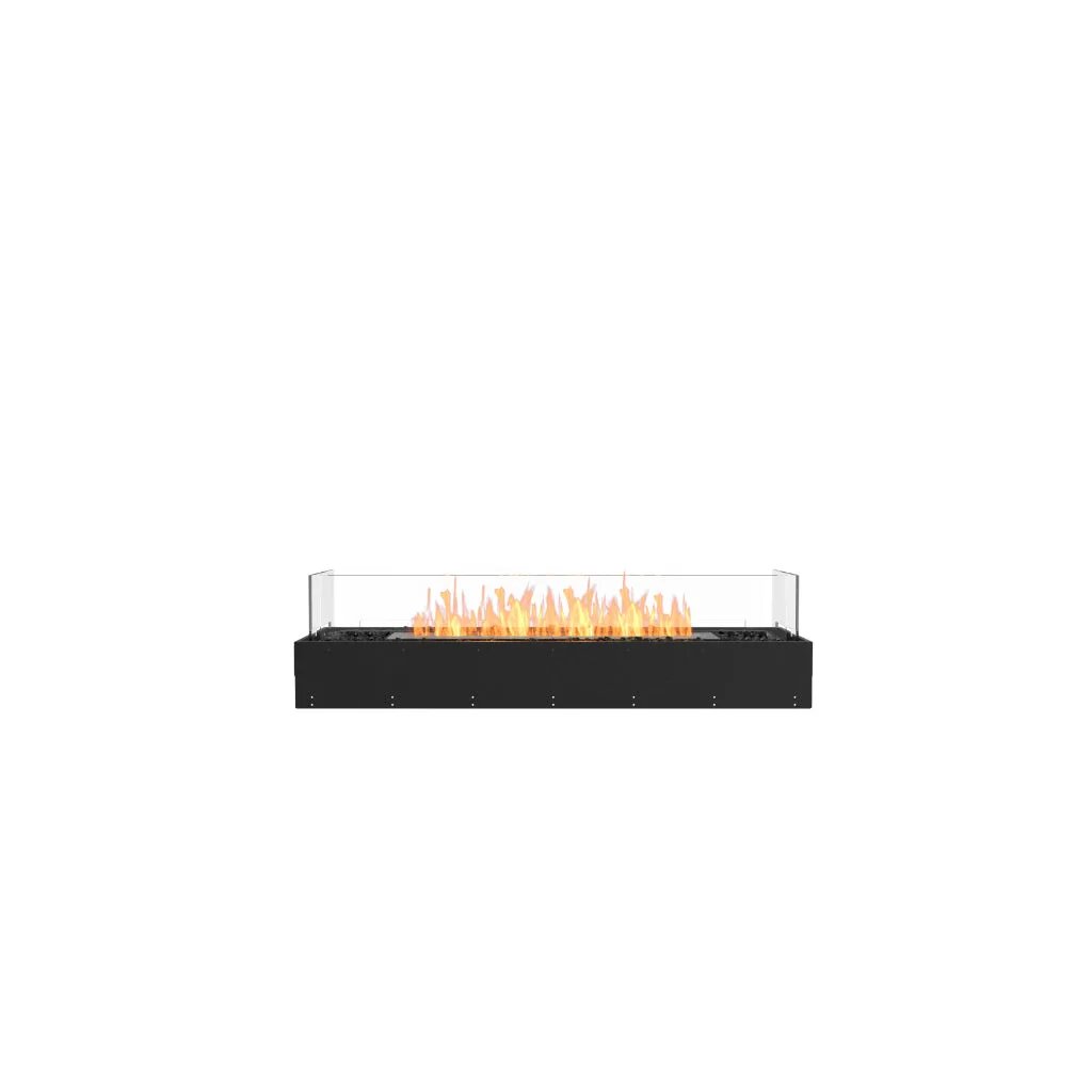 EcoSmart Fire Flex 50 Fireplace Insert-Room Divider