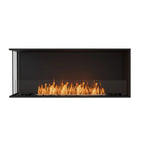 EcoSmart Fire Flex 50 Fireplace Insert - Single Room