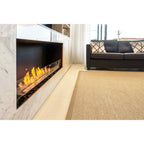 ecosmart-fire-flex-78-bioethanol-single-room-fireplace-insert-instyora