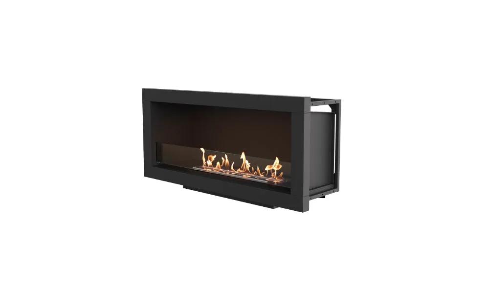 EcoSmart Fire - Frame 1000SS - Fireplace Insert