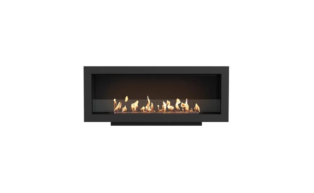 EcoSmart Fire - Frame 1200SS - Fireplace Insert