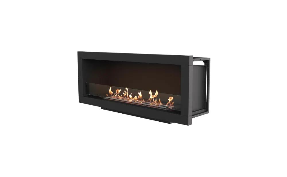 EcoSmart Fire - Frame 1200SS - Fireplace Insert