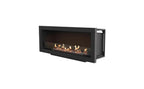 EcoSmart Fire - Frame 1200SS - Fireplace Insert