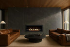 EcoSmart Fire - Frame 1200SS - Fireplace Insert