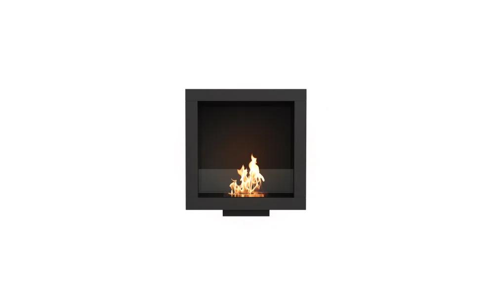 EcoSmart Fire - Frame 600SS Fireplace Insert