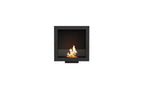 EcoSmart Fire - Frame 600SS Fireplace Insert