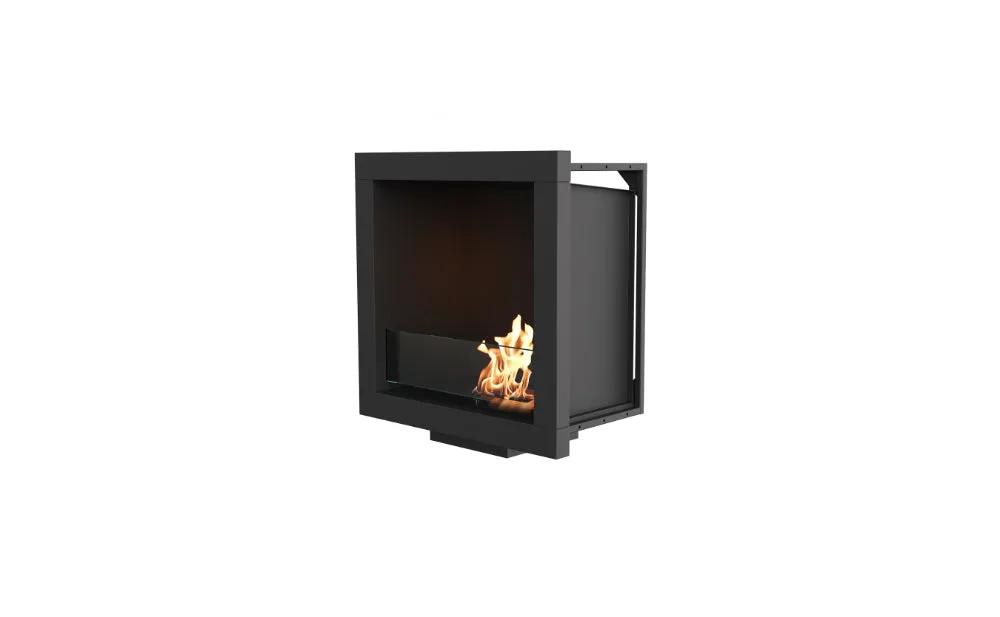 EcoSmart Fire - Frame 600SS Fireplace Insert