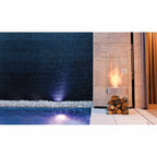 EcoSmart Fire Ghost Designer - Portable Fireplace