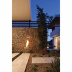 EcoSmart Fire Ghost Designer - Portable Fireplace